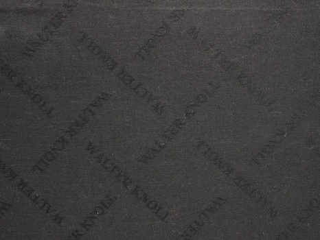 walter_knoll