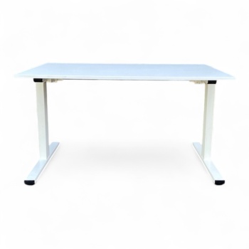wit_bureau_120x80