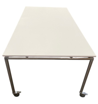 witte_vergadertafel