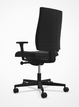 x_line_grahl_bureaustoel_nowy
