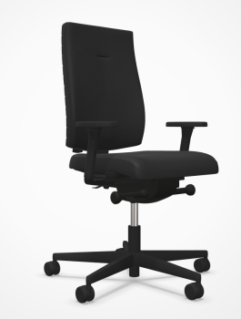 x_linebureaustoel_rohde_grahl_