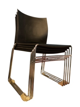 zwarte_stoelen