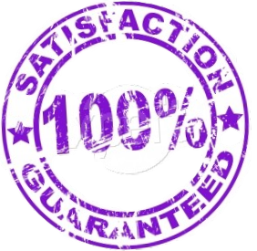 label.png