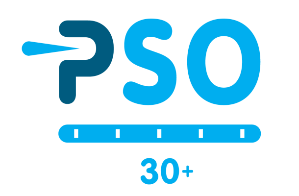 Prestatieladder Sociaal Ondernemen, trede 30+