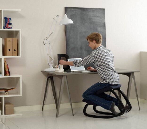 FLEXIFURN  - Tijdelijke oplossingen -
