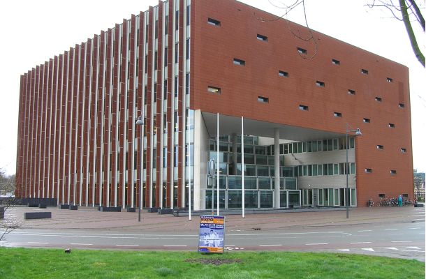 Verlengen levensduur stoelen